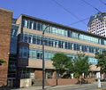 Vancouver Community College image 4