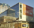 Vancouver Community College image 5