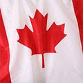Vancouver Corporate & Personal Tax Accountants -TaxTeamCanada.com image 2