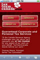 Vancouver Corporate & Personal Tax Accountants -TaxTeamCanada.com image 4