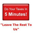 Vancouver Corporate & Personal Tax Accountants -TaxTeamCanada.com image 6