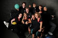 Vancouver Fitness Education and Certifications for Personal Trainers - INFOFIT image 5