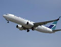Vancouver Flights image 3