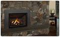 Vancouver Gas Fireplaces image 3