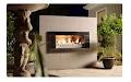 Vancouver Gas Fireplaces image 4