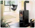 Vancouver Gas Fireplaces image 6