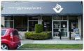 Vancouver Gas Fireplaces image 1