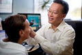 Vancouver Holistic Health Clinic & Laser Health Solutions (Dr. David Wang, ND) image 4