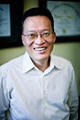Vancouver Holistic Health Clinic & Laser Health Solutions (Dr. David Wang, ND) image 1