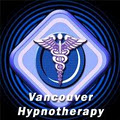 Vancouver Hypnotherapy image 5