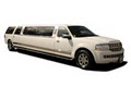 Vancouver Limo & Party bus image 2