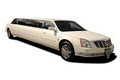 Vancouver Limo & Party bus image 4