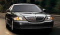 Vancouver Limousine Service image 2