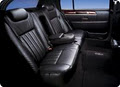 Vancouver Limousine Service image 3
