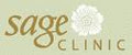 Vancouver Naturopathic Medicine and Acupuncture - Doctor Marni Ross ND image 1