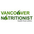 Vancouver Nutritionist logo