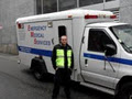 Vancouver Paramedic Service image 2