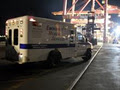 Vancouver Paramedic Service image 1