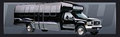 Vancouver Party Bus Limo Service image 6