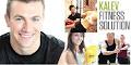 Vancouver Personal Trainer Kalev Fitness Solution (Primary Location) image 2
