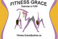 Vancouver Personal Trainers - Fitness Grace image 2