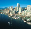 Vancouver Prolotherapy & Colon Hydrotherapy (Colonic) image 1