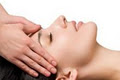 Vancouver Reiki at StasoSphere Healing image 2