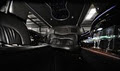 Vancouver Wedding Limousine image 2
