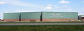 Varsteel Ltd. - Regina Branch image 4