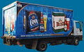 Vehicle Wraps by Mobile Wraps image 4