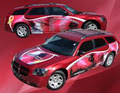 Vehicle Wraps by Mobile Wraps image 5