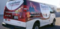Vehicle Wraps by Mobile Wraps image 6