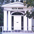 Veith House image 1