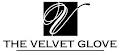 Velvet Glove Restaurant image 6