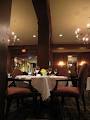 Velvet Glove Restaurant image 1