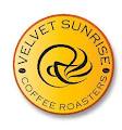 Velvet Sunrise Coffee Roasters image 4