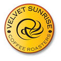 Velvet Sunrise Coffee Roasters image 5