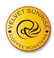 Velvet Sunrise Coffee Roasters image 6