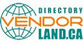 VendorLand.ca Web Directory image 2