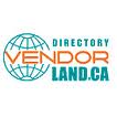 VendorLand.ca Web Directory image 1