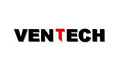 Ventech image 4
