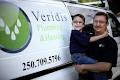 Veridis Plumbing & Heating image 2