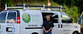 Veridis Plumbing & Heating image 1