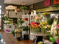 Vermeer's Garden Centre and Flower Shop image 2