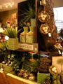 Vermeer's Garden Centre and Flower Shop image 6