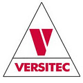 Versitec Marine Services logo