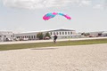 Vertical Extreme Skydiving, Vulcan Alberta image 3