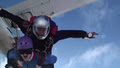 Vertical Extreme Skydiving, Vulcan Alberta image 4