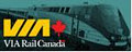 Via Rail Canada Inc image 2