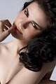 Vicki Millar Makeup Artist and Hair Stylist image 2